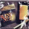 Blend No. 27(feat. REJXCT) (Explicit) - midwaygrey&REJXCT