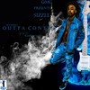 Outta Control - Sizzle