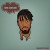 Think Sometimes - Marquette King