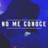 No me conoce - Axel Caram