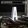 When House Take A Journey (Original Mix) - GW Harrison