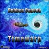 Timewarp (NEN400 Remix) - Robben Cepeda&NEN400