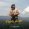 Siempre Estás - Víctor Guédez