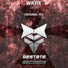 Drop (Original Mix) - Wayik