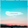 Dreams - AhXon
