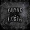 Sounds Of Silence (feat. Dallas Owen, Dubbs & Spiritus|Explicit) - BLYND LogYk&Dallas Owen&Dubbs&Spiritus