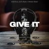 Give It (Instrumental) - Indominus JaCk Beats&Alikrater