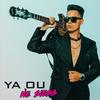 Ne siess - YA OU