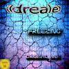 Freezing (Original Mix) - Ildrealex