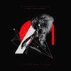 Slow Motion - Manuel Riva&Emy Perez