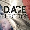 Élection - D.ACE