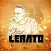 Lerato(feat. Tony Paperz & Rx) - Shavi&Tony Paperz&RX