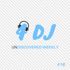 Music Hypnotizing (Chris Sammarco Radio Mix) - Chris Sammarco&Margie Martino