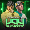 Vou Empurrar - DJ DuBom