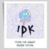 IDK (feat. Prince Taylor BH) (Explicit) - Tyler The Legacy&Prince Taylor BH