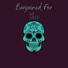 Bargained For This(feat. DigDat, SadBoyProlific & yaeow) (Explicit) - Gucci Mann&DigDat&SadBoyProlific&yaeow