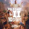 Nismo Isti (feat. Đare) (Explicit) - Polo Care&Đare