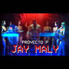 Proyecto P (Explicit) - Jay Maly