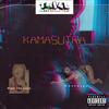 Kamasutra(feat. Wankaego) (Explicit) - Rose The Goat&Wankaego