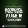 Know How (Original Mix) - Nubah