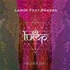 Higher Instrumental - Laroz