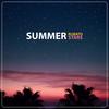 Summer Stars - Rubato