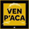 Ven P'Aca - Kevin Reinoso