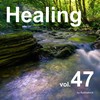 Pole warming - Can Sleep 眠れる