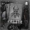Truth Out (Explicit) - Almighty Boo&Ray Bandz
