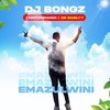 Emazulwini - DJ Bongz&Mntomnandi&De Bablyy