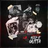 Livin' Wrong (feat. Tha H & Chrishon) (Explicit) - Pacs Gutta&Tha H&Chrishon