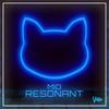 Resonant - MID