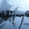 Darkness (E-Sassin Remix) - Bad Syntax&E-Sassin