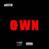 Own (Explicit) - Veeto&Vladimir alouidor&Woodpecker