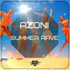 Summer Rave - Azoni