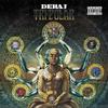 Do This for Me (Explicit) - Deraj