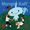 初恋 Monster KaR Version - Monster KaR