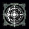 Tritone - DJ Hidden