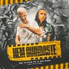 Nem Guindaste - MC Vittin Pv&MC Rick&DJ PH DA SERRA