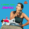 I Miss You Janu (Nagpuri) - Sikandar Raj&Suman Gupta
