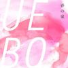 Harunoarashi - UEBO