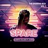 Spare(feat. Alberto Collado) - Kuoka Productions&Alberto Collado
