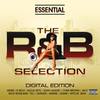 Don't Think I'm Not (Radio Edit) - Radio Edit - Katrina Willis&Bernard Edwards, Jr.&Kevin Briggs&Kandi