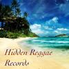 A Place In The Sun - David Isaacs