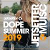Riverside (Original Mix) - Stefan Elray