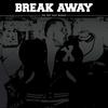 Distance - Break Away