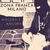 Ancora e ancora (Explicit) - Zona Franca