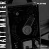 Deus - Matt Matter