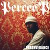 LA (Interlude) - Percee P