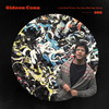 I Just Don't Know You Very Well(feat. Bunty) - Gideon Conn